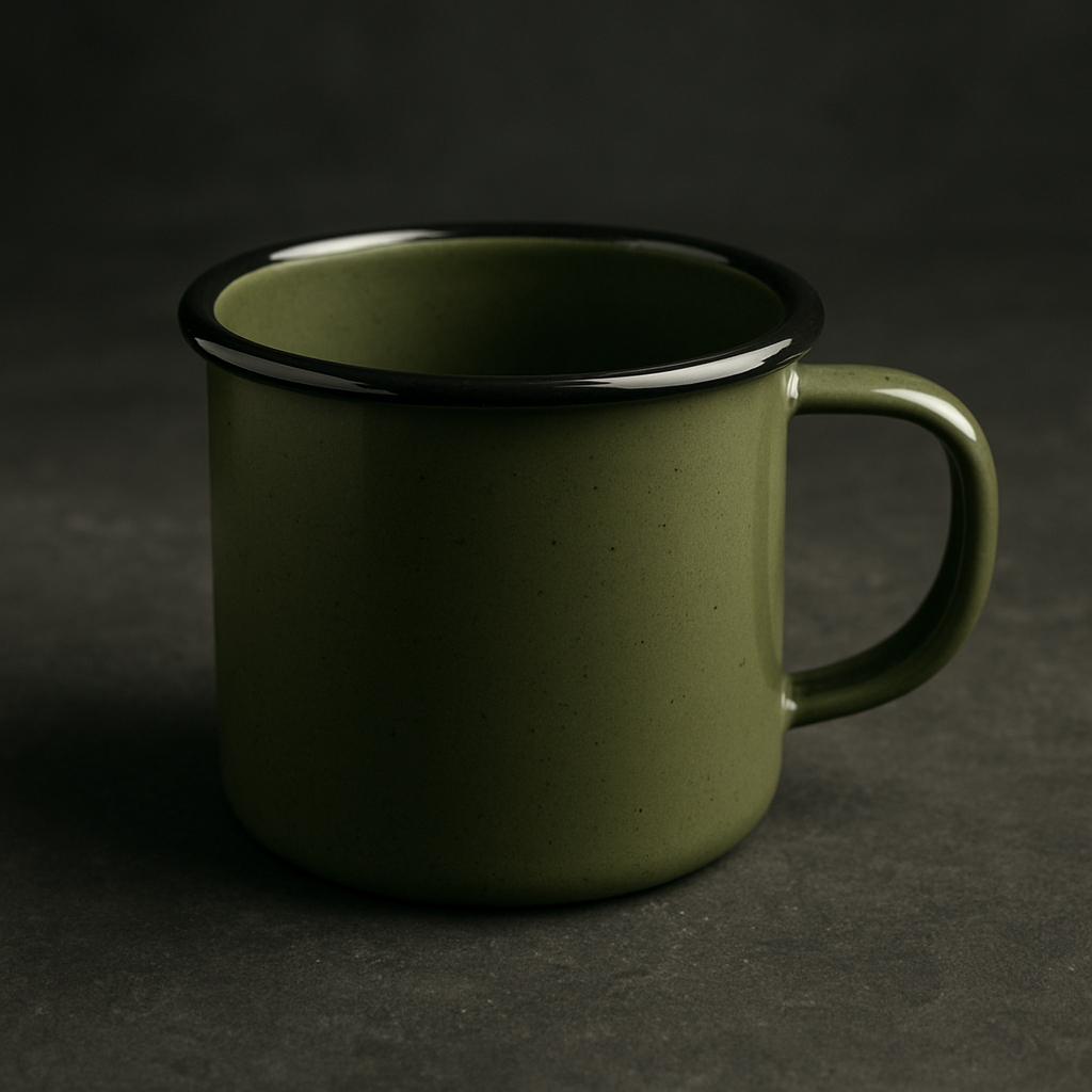 Field Mug product photo