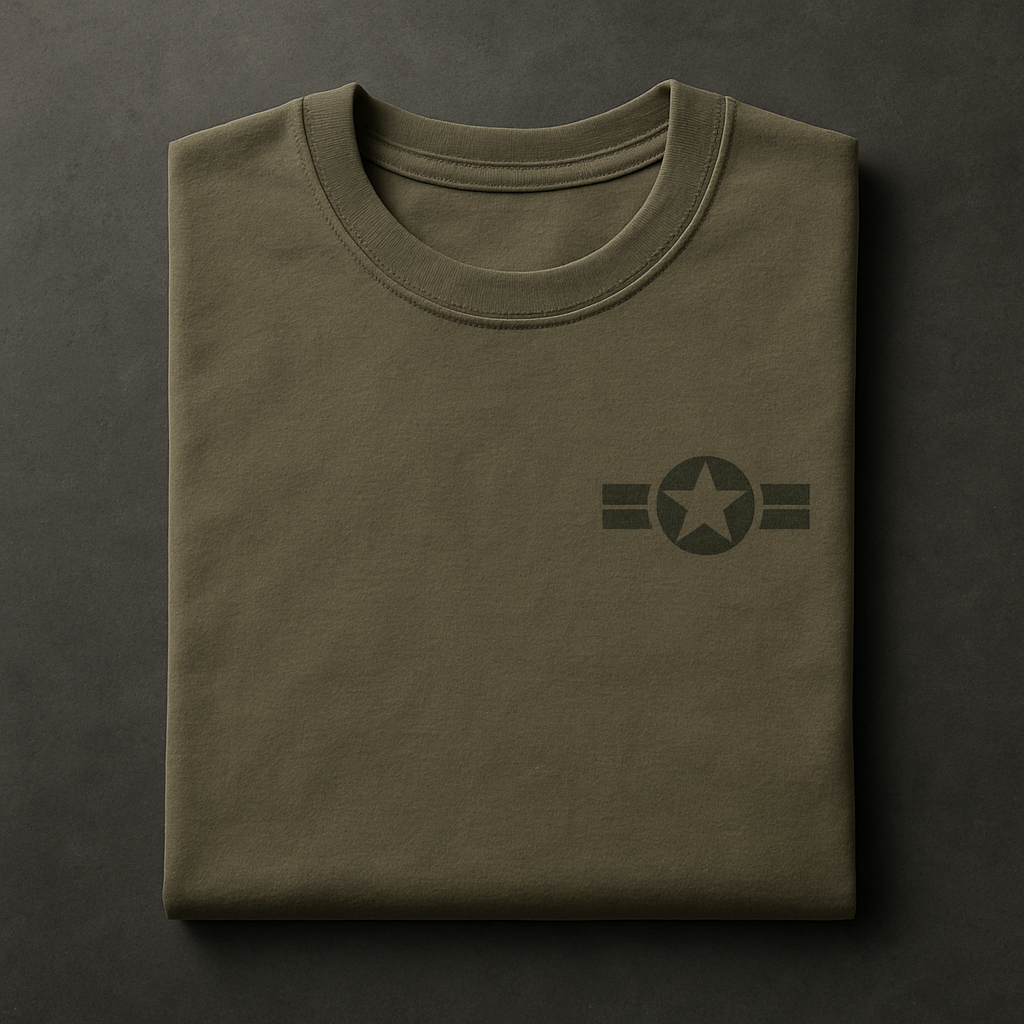 Field Tee product photo