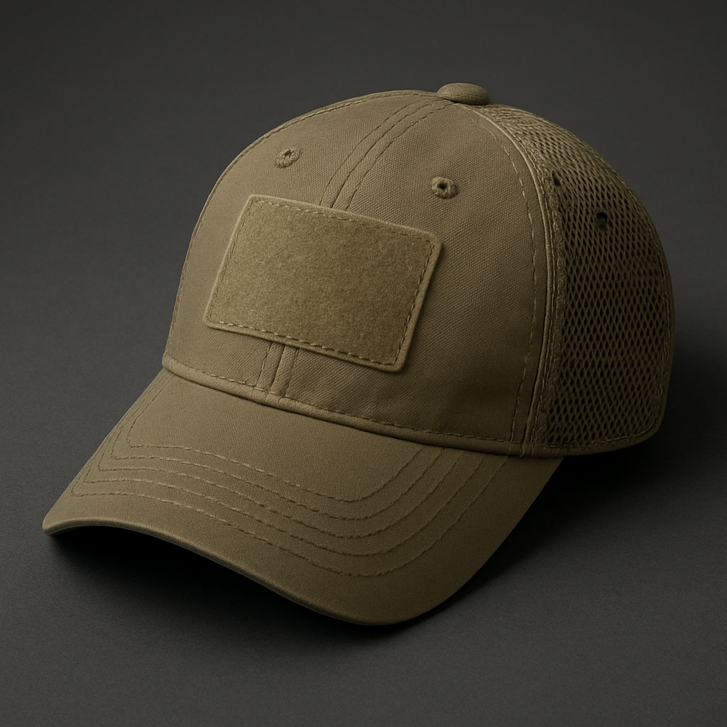 Recon Cap product photo
